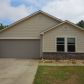 29727 Westfield Dr, Harvest, AL 35749 ID:12925580