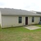 29727 Westfield Dr, Harvest, AL 35749 ID:12925584