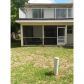 3958 Farragut St # 3958, Hollywood, FL 33021 ID:12843932