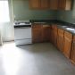 6082 Abbey Street, Kalamazoo, MI 49048 ID:12920603