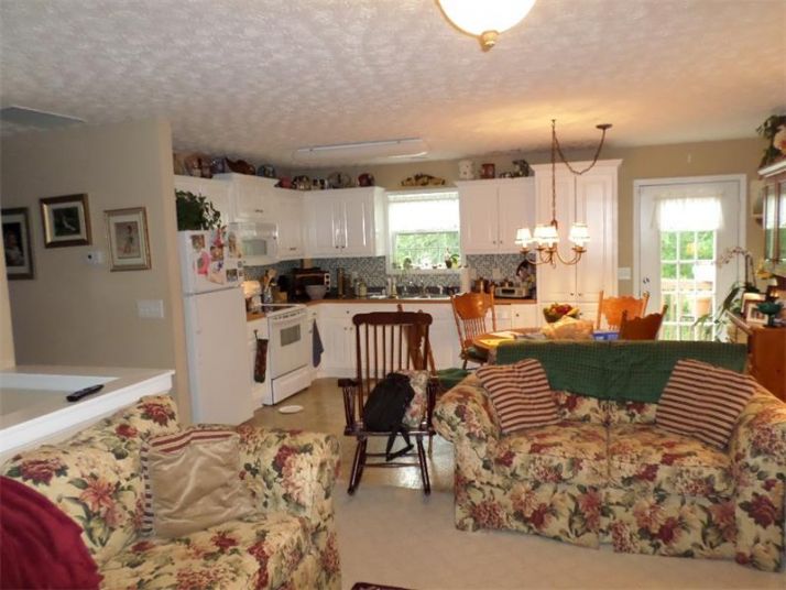 117 Wildcat Lane, Commerce, GA 30529