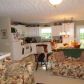 117 Wildcat Lane, Commerce, GA 30529 ID:12764408
