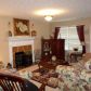 117 Wildcat Lane, Commerce, GA 30529 ID:12764409