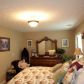 117 Wildcat Lane, Commerce, GA 30529 ID:12764410