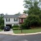 117 Wildcat Lane, Commerce, GA 30529 ID:12764411