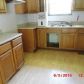 589 Rt 993, Paintsville, KY 41240 ID:12886586
