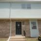 5950 E 129th St, Grandview, MO 64030 ID:12921579