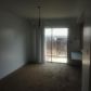 5950 E 129th St, Grandview, MO 64030 ID:12921580