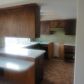 5950 E 129th St, Grandview, MO 64030 ID:12921581