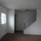 5950 E 129th St, Grandview, MO 64030 ID:12921582
