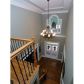725 Scarlet Oak Trail, Alpharetta, GA 30004 ID:12748080