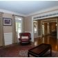 725 Scarlet Oak Trail, Alpharetta, GA 30004 ID:12748081