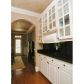 725 Scarlet Oak Trail, Alpharetta, GA 30004 ID:12748083
