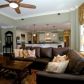725 Scarlet Oak Trail, Alpharetta, GA 30004 ID:12748084