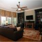 725 Scarlet Oak Trail, Alpharetta, GA 30004 ID:12748085