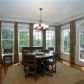 725 Scarlet Oak Trail, Alpharetta, GA 30004 ID:12748086