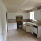 5516 S Dimple Dr, Oklahoma City, OK 73135 ID:12858007