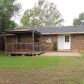 5516 S Dimple Dr, Oklahoma City, OK 73135 ID:12858010