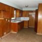 3250 S Bonn Ave, Wichita, KS 67217 ID:12918154