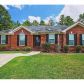 4562 Pineview, Hephzibah, GA 30815 ID:12927853