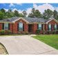 4562 Pineview, Hephzibah, GA 30815 ID:12927854