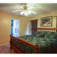 4562 Pineview, Hephzibah, GA 30815 ID:12927856