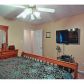 4562 Pineview, Hephzibah, GA 30815 ID:12927857