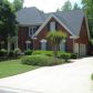 10585 Oxford Mill Circle, Alpharetta, GA 30022 ID:12835664