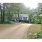 7750 Bethel Road, Gainesville, GA 30506 ID:12865133