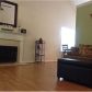 7750 Bethel Road, Gainesville, GA 30506 ID:12865135