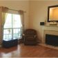 7750 Bethel Road, Gainesville, GA 30506 ID:12865136