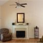 7750 Bethel Road, Gainesville, GA 30506 ID:12865137