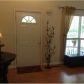 7750 Bethel Road, Gainesville, GA 30506 ID:12865138