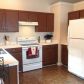 7750 Bethel Road, Gainesville, GA 30506 ID:12865139