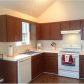 7750 Bethel Road, Gainesville, GA 30506 ID:12865140