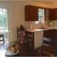 7750 Bethel Road, Gainesville, GA 30506 ID:12865141