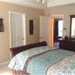 7750 Bethel Road, Gainesville, GA 30506 ID:12865142
