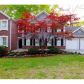 1974 Tall Tree Drive Ne, Atlanta, GA 30324 ID:12756182