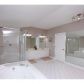 1974 Tall Tree Drive Ne, Atlanta, GA 30324 ID:12756183