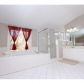 1974 Tall Tree Drive Ne, Atlanta, GA 30324 ID:12756184