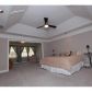 1974 Tall Tree Drive Ne, Atlanta, GA 30324 ID:12756185