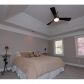 1974 Tall Tree Drive Ne, Atlanta, GA 30324 ID:12756186