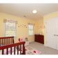 1974 Tall Tree Drive Ne, Atlanta, GA 30324 ID:12756188