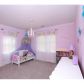 1974 Tall Tree Drive Ne, Atlanta, GA 30324 ID:12756189