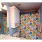 1974 Tall Tree Drive Ne, Atlanta, GA 30324 ID:12756190