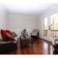 1974 Tall Tree Drive Ne, Atlanta, GA 30324 ID:12756191
