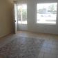 7113 Sparrow Dr, El Paso, TX 79915 ID:12878917