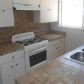 7113 Sparrow Dr, El Paso, TX 79915 ID:12878919