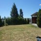 722 N Burns Rd, Spokane, WA 99216 ID:12906124