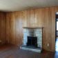 722 N Burns Rd, Spokane, WA 99216 ID:12906125